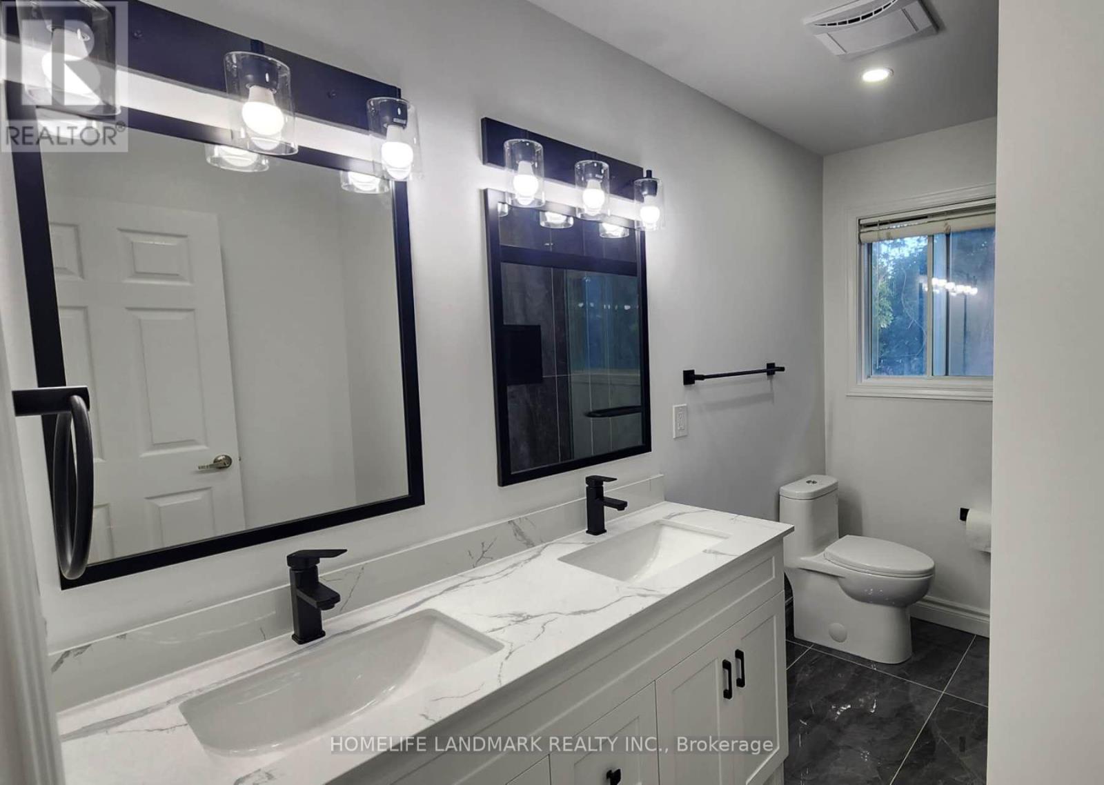 42 Cartier Crescent, Richmond Hill, Ontario  L4C 2N2 - Photo 14 - N12592746