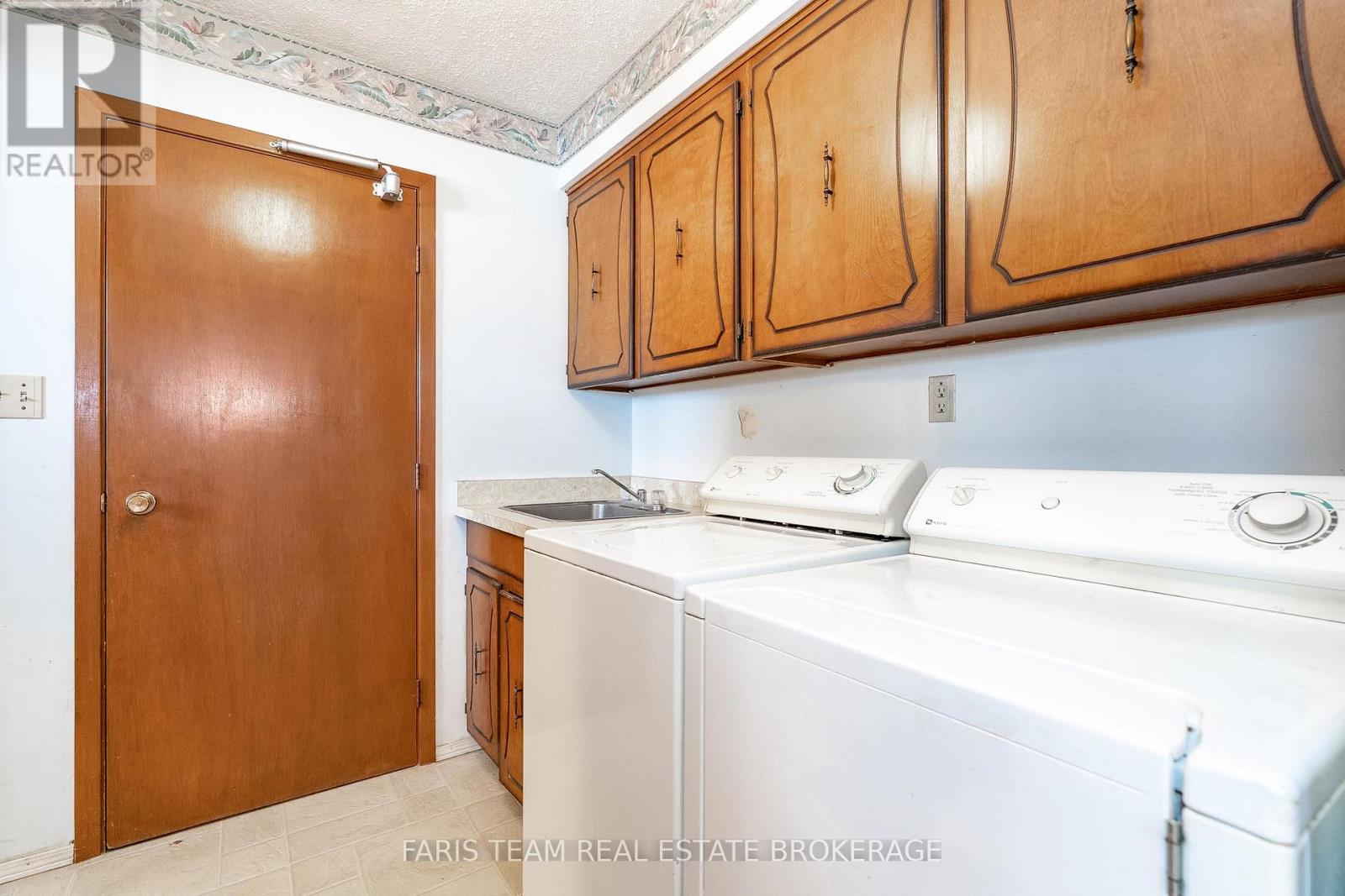 547 Line 11 N, Oro-Medonte, Ontario  L3V 0H5 - Photo 22 - S12370045