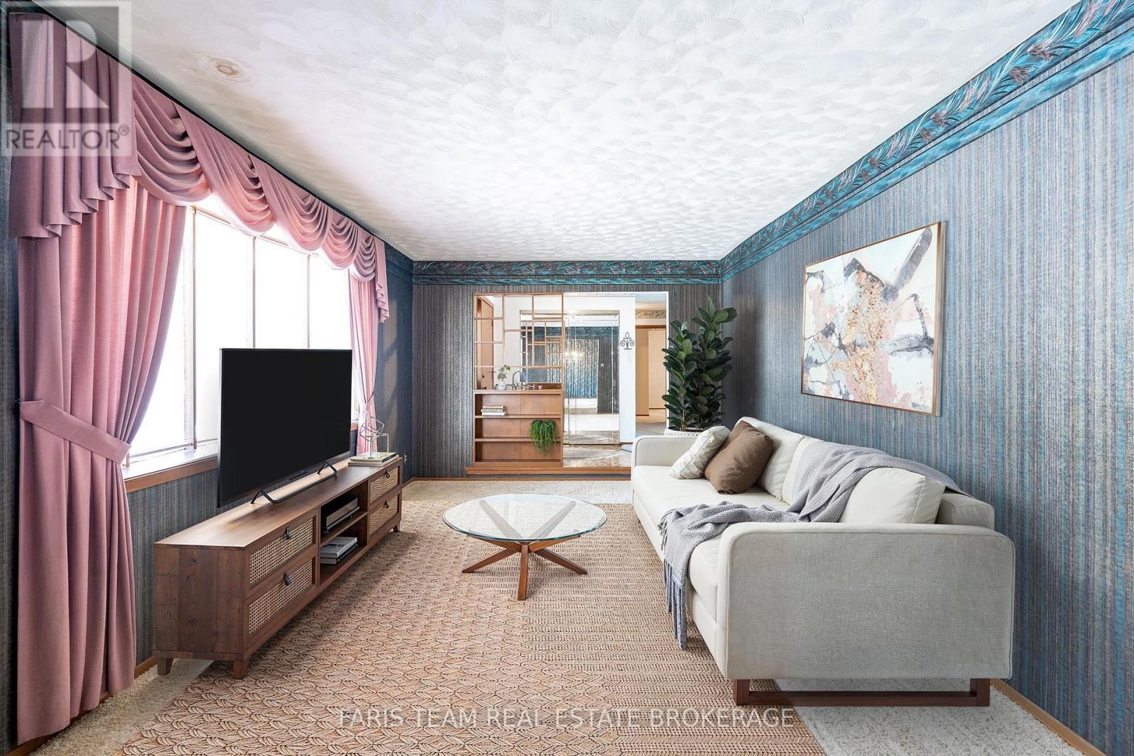 547 Line 11 N, Oro-Medonte, Ontario  L3V 0H5 - Photo 15 - S12370045