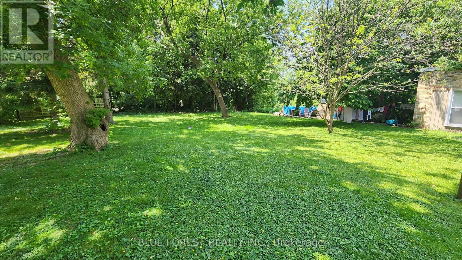 1 High Street, London South, Ontario N6C 4J5 - Photo 36 - X12378505