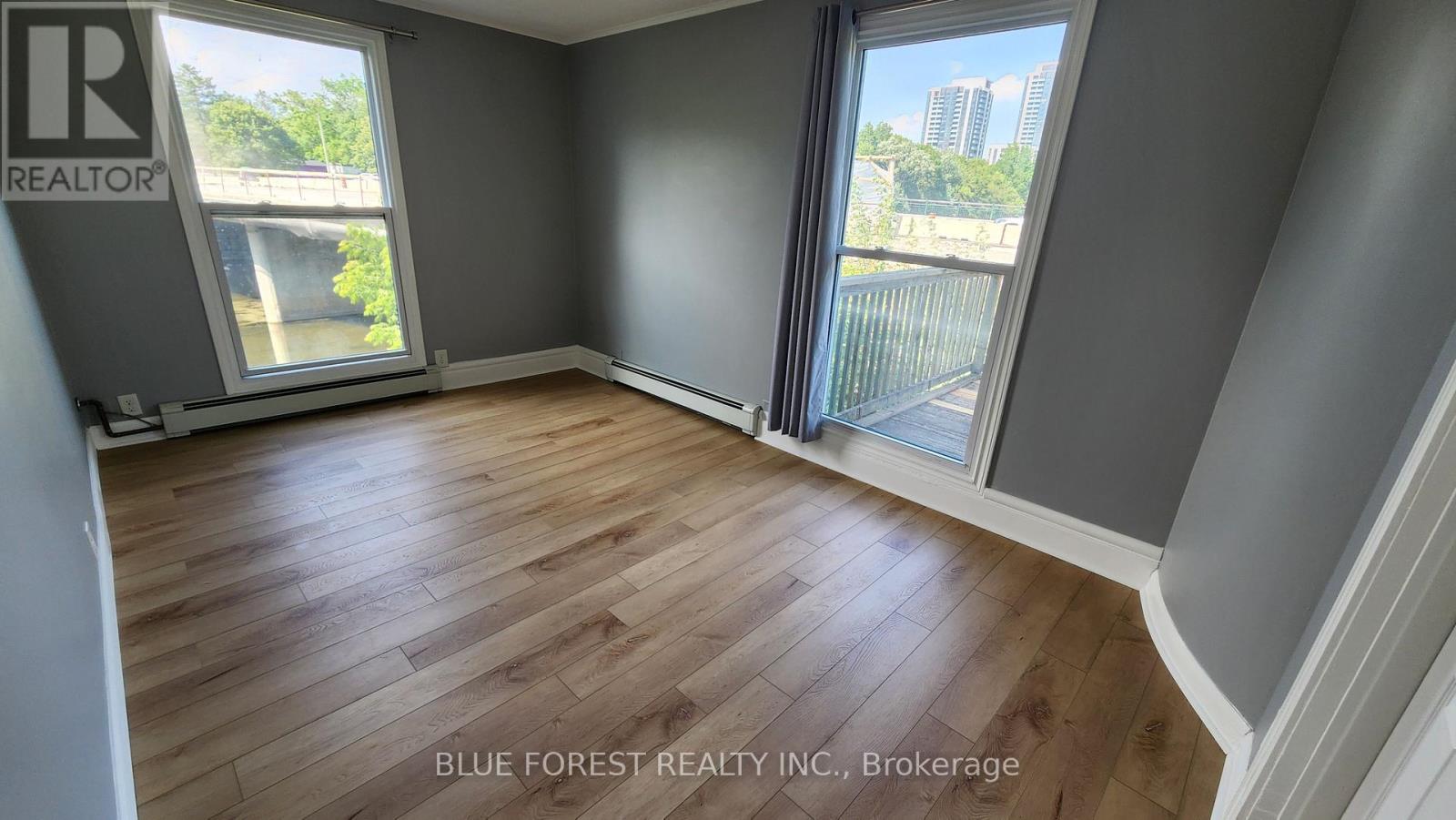 1 High Street, London South, Ontario N6C 4J5 - Photo 13 - X12378505