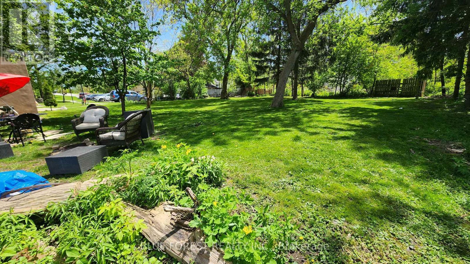 1 High Street, London South, Ontario N6C 4J5 - Photo 37 - X12378505