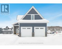 38 MAGAZINE STREET, Penetanguishene, Ontario