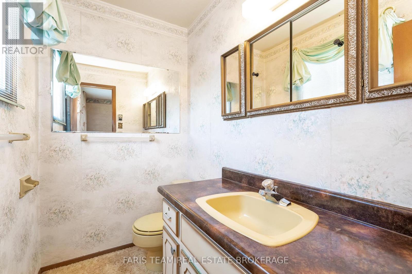 547 Line 11 N, Oro-Medonte, Ontario  L3V 0H5 - Photo 19 - S12370045