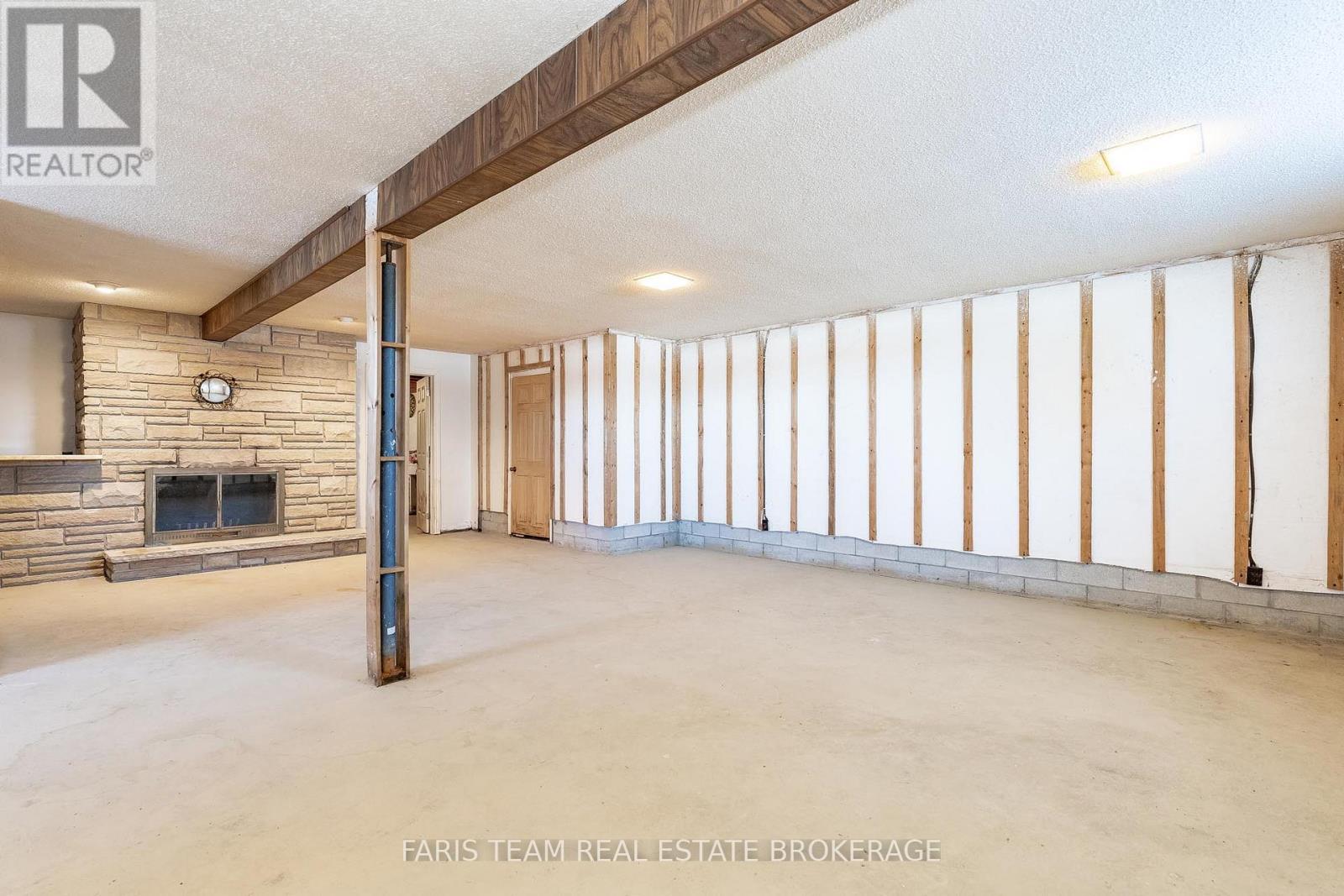 547 Line 11 N, Oro-Medonte, Ontario  L3V 0H5 - Photo 24 - S12370045