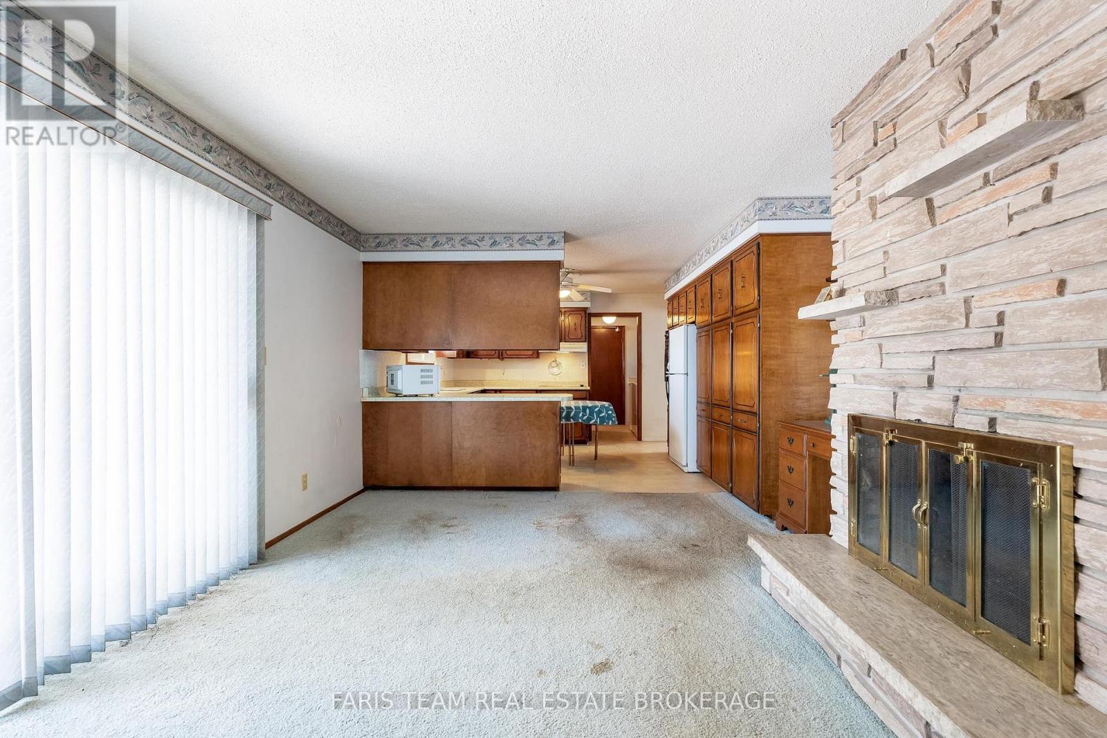 547 Line 11 N, Oro-Medonte, Ontario  L3V 0H5 - Photo 16 - S12370045