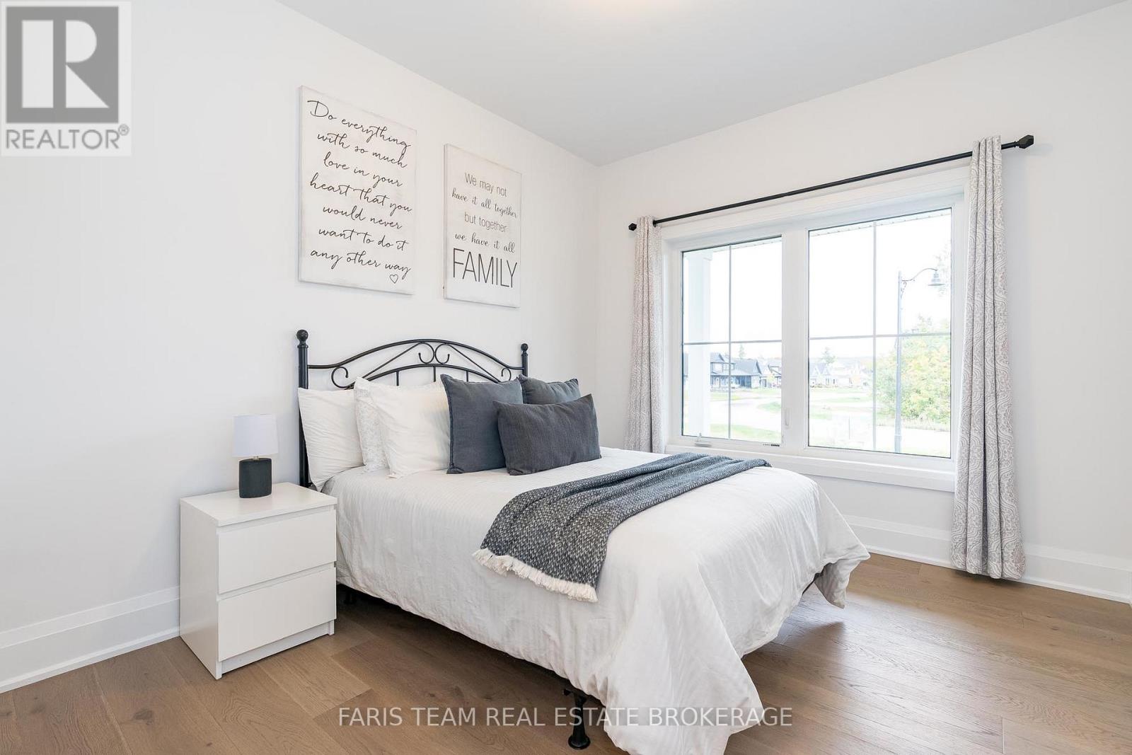 17 Clydesdale Court, Oro-Medonte, Ontario  L0K 1E0 - Photo 26 - S12454302