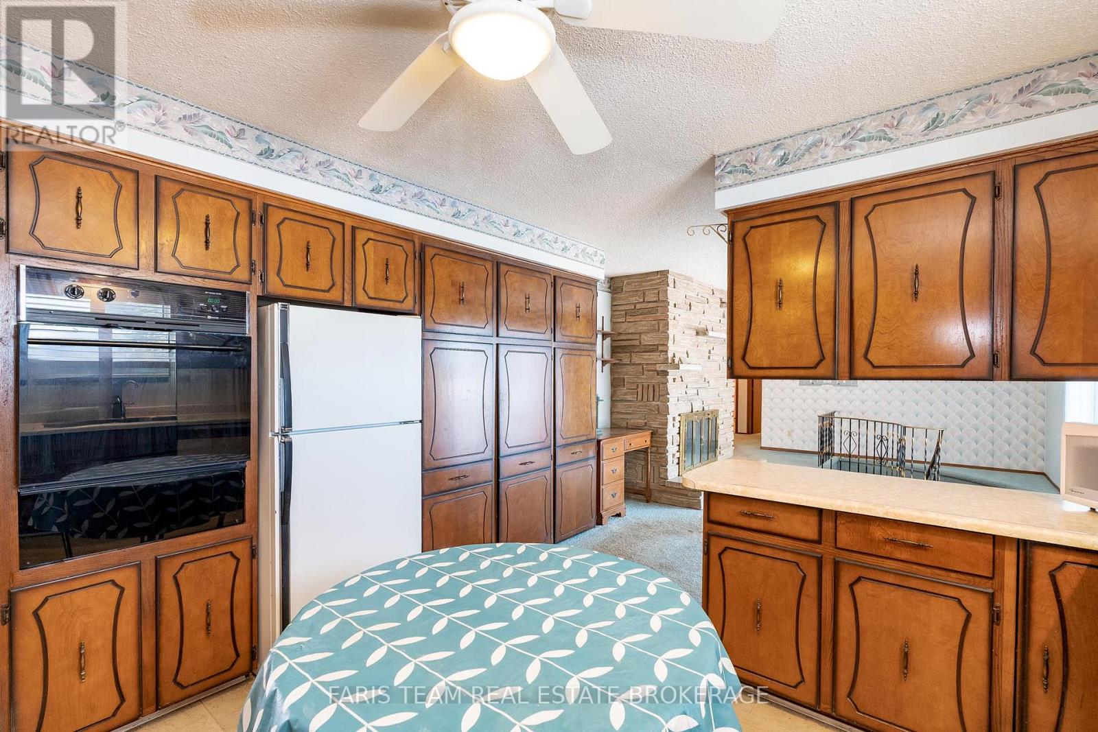 547 Line 11 N, Oro-Medonte, Ontario  L3V 0H5 - Photo 12 - S12370045