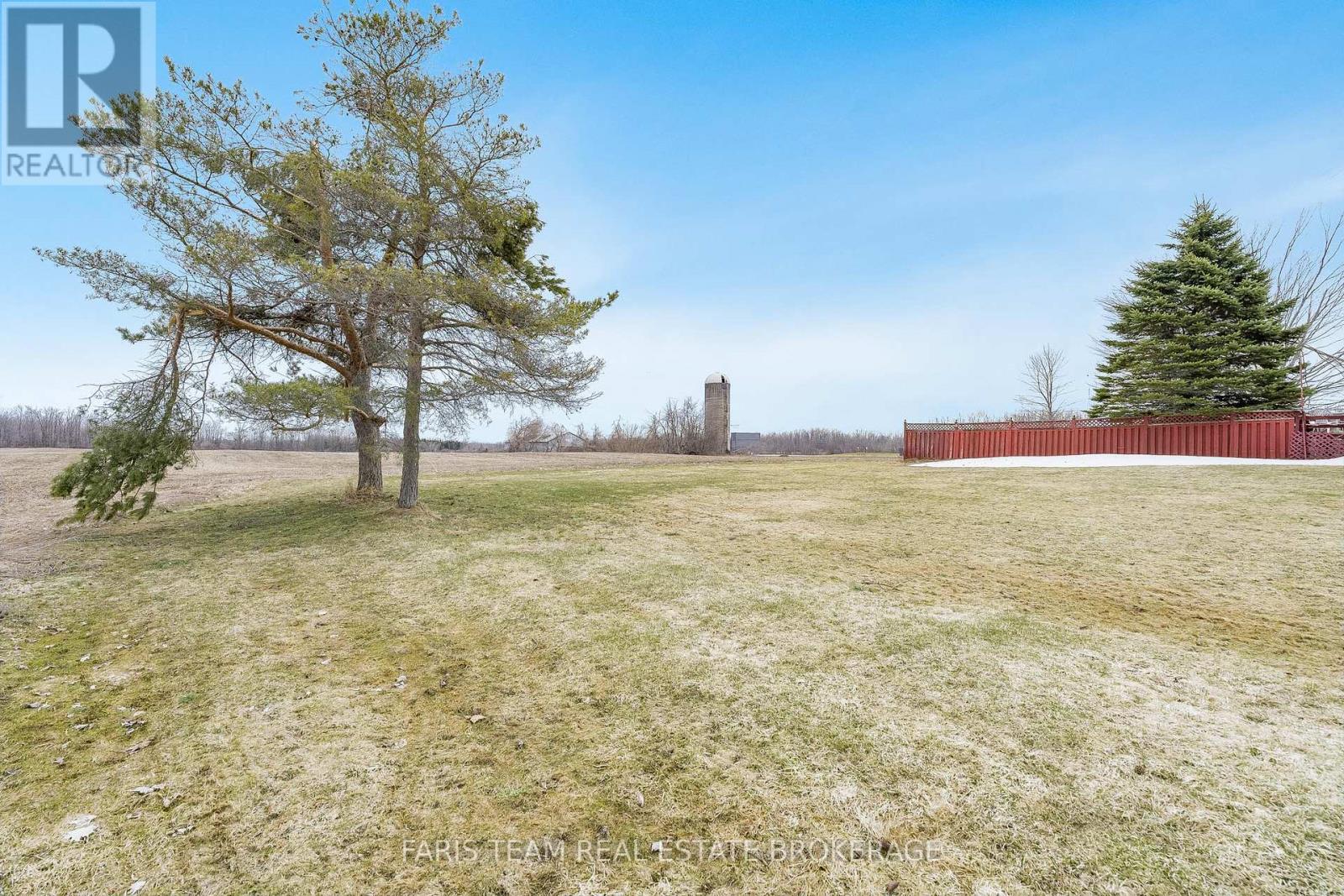 547 Line 11 N, Oro-Medonte, Ontario  L3V 0H5 - Photo 25 - S12370045