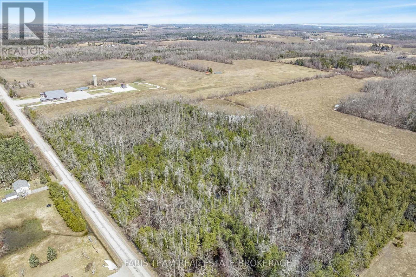 547 Line 11 N, Oro-Medonte, Ontario  L3V 0H5 - Photo 7 - S12370045