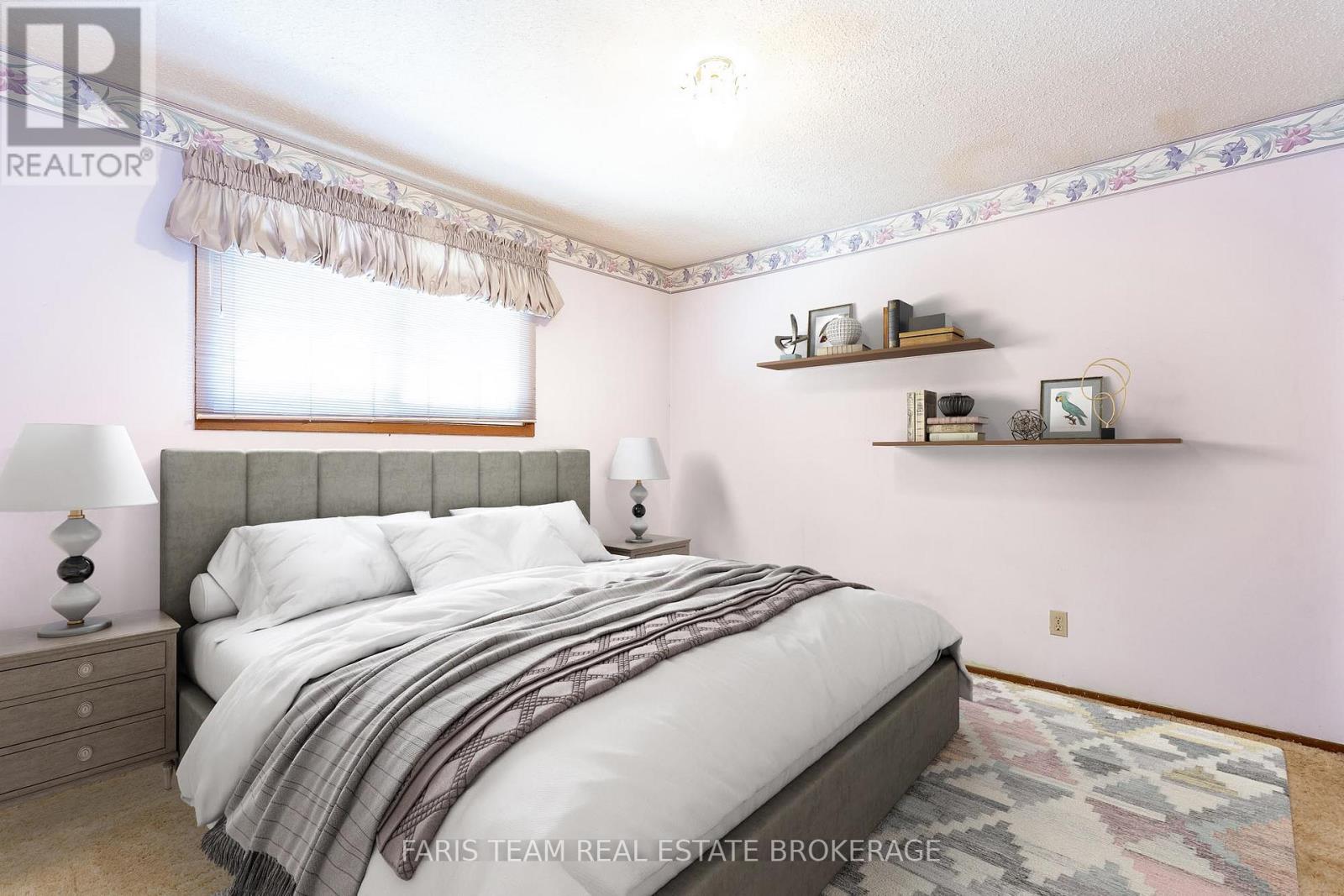 547 Line 11 N, Oro-Medonte, Ontario  L3V 0H5 - Photo 20 - S12370045