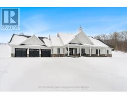 17 CLYDESDALE COURT, Oro-Medonte, Ontario