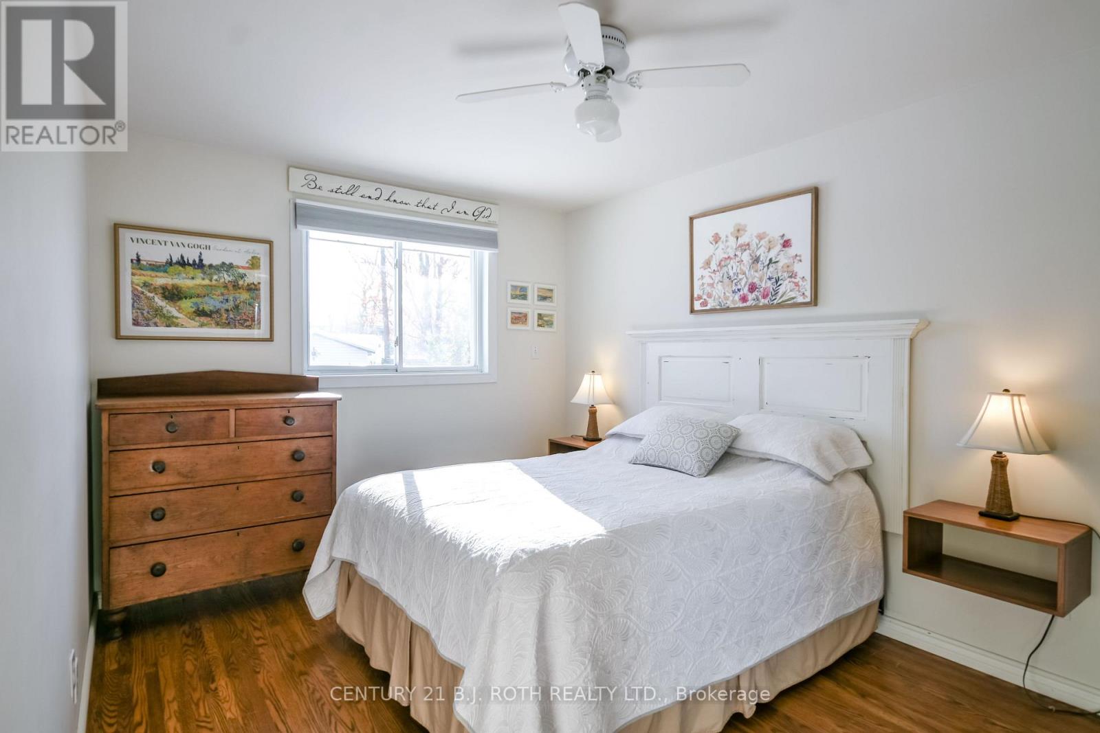 3 Marwendy Drive, Barrie, Ontario  L4M 4E6 - Photo 18 - S12584872