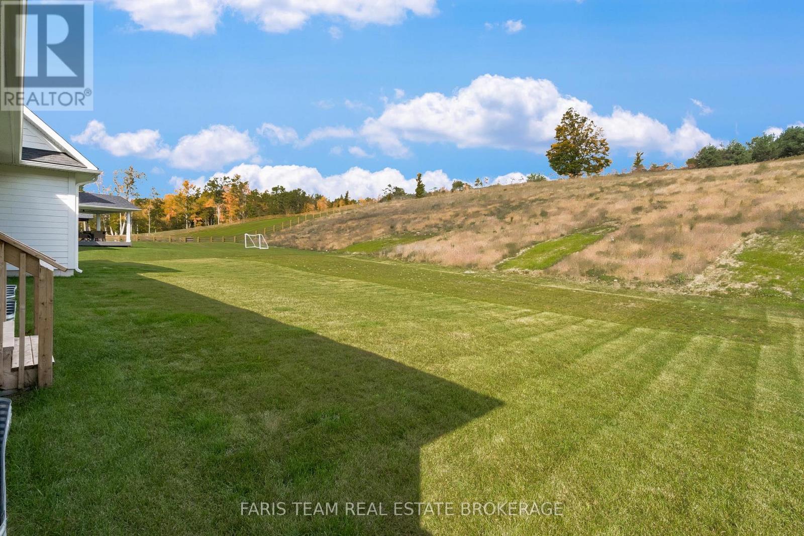 17 Clydesdale Court, Oro-Medonte, Ontario  L0K 1E0 - Photo 41 - S12454302