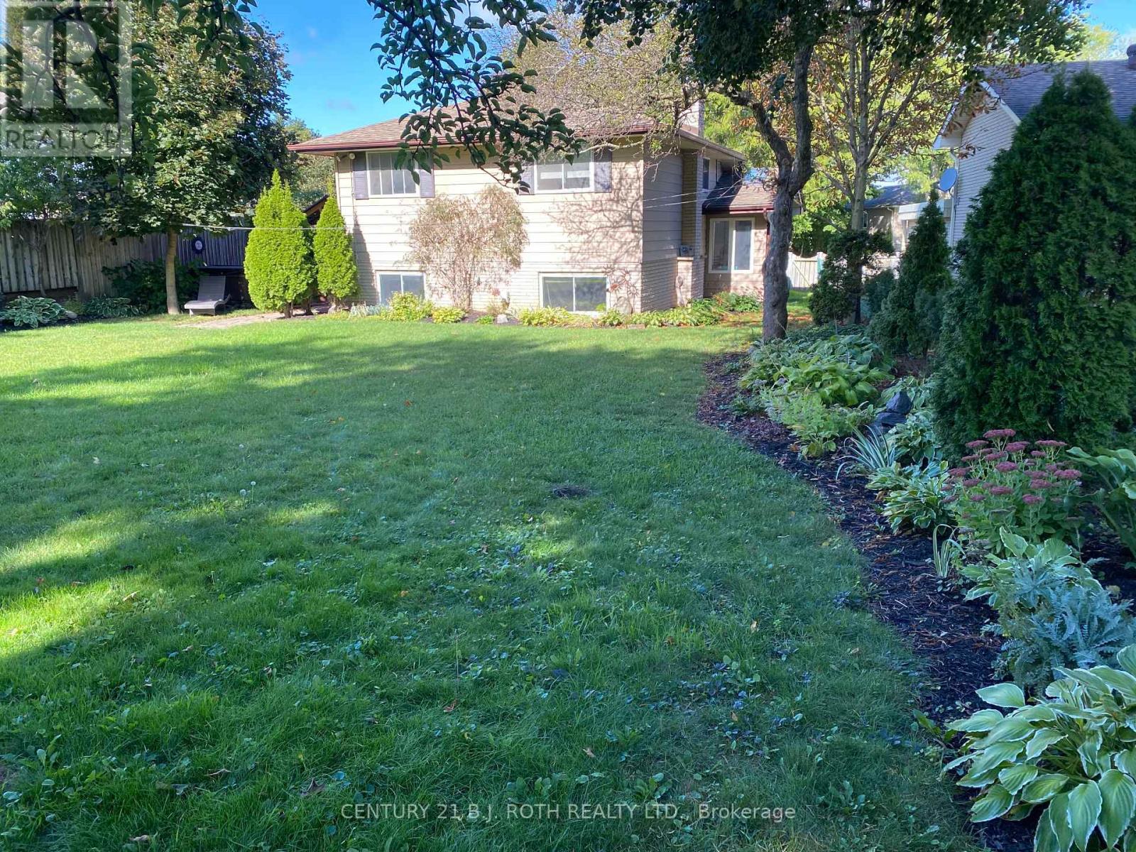 3 Marwendy Drive, Barrie, Ontario  L4M 4E6 - Photo 37 - S12584872