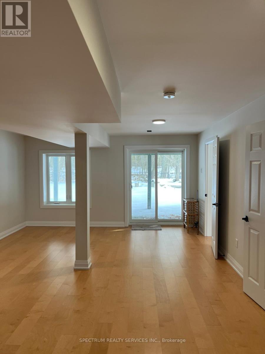 161 Antigua Drive, Wasaga Beach, Ontario  L9Z 2S2 - Photo 6 - S12591562