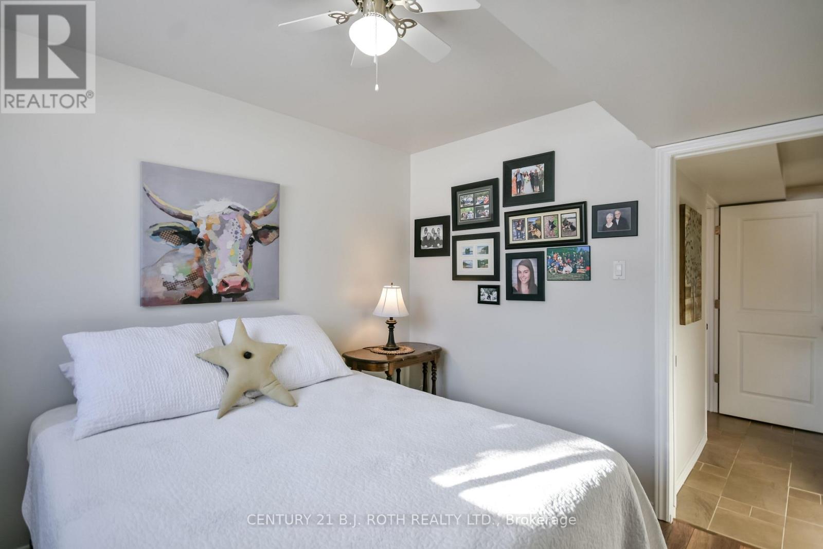 3 Marwendy Drive, Barrie, Ontario  L4M 4E6 - Photo 22 - S12584872