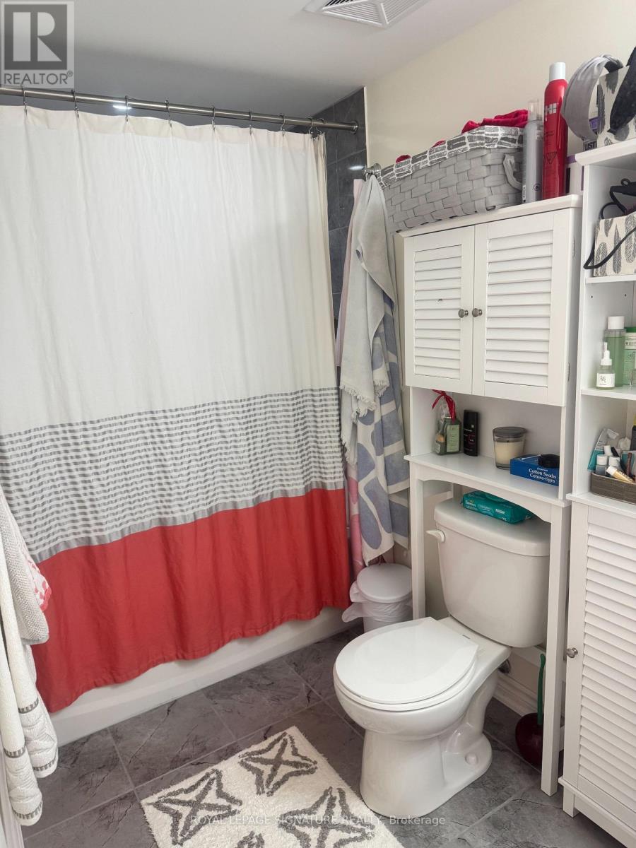 206 - 2 Cove Court, Collingwood, Ontario  L9Y 0Y6 - Photo 16 - S12591768