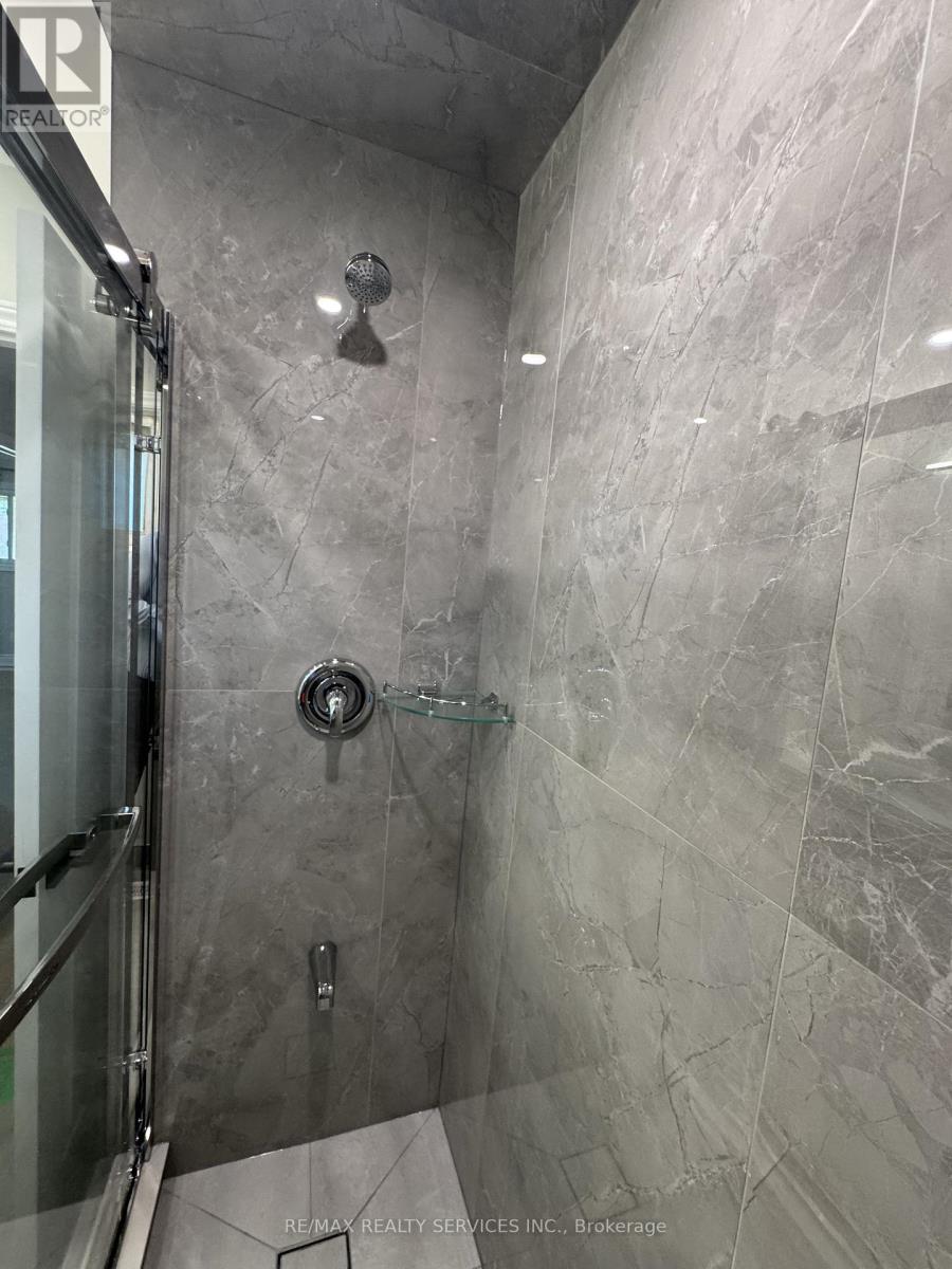 41 Maclaren Avenue, Barrie, Ontario  L4N 3Y1 - Photo 15 - S12591558