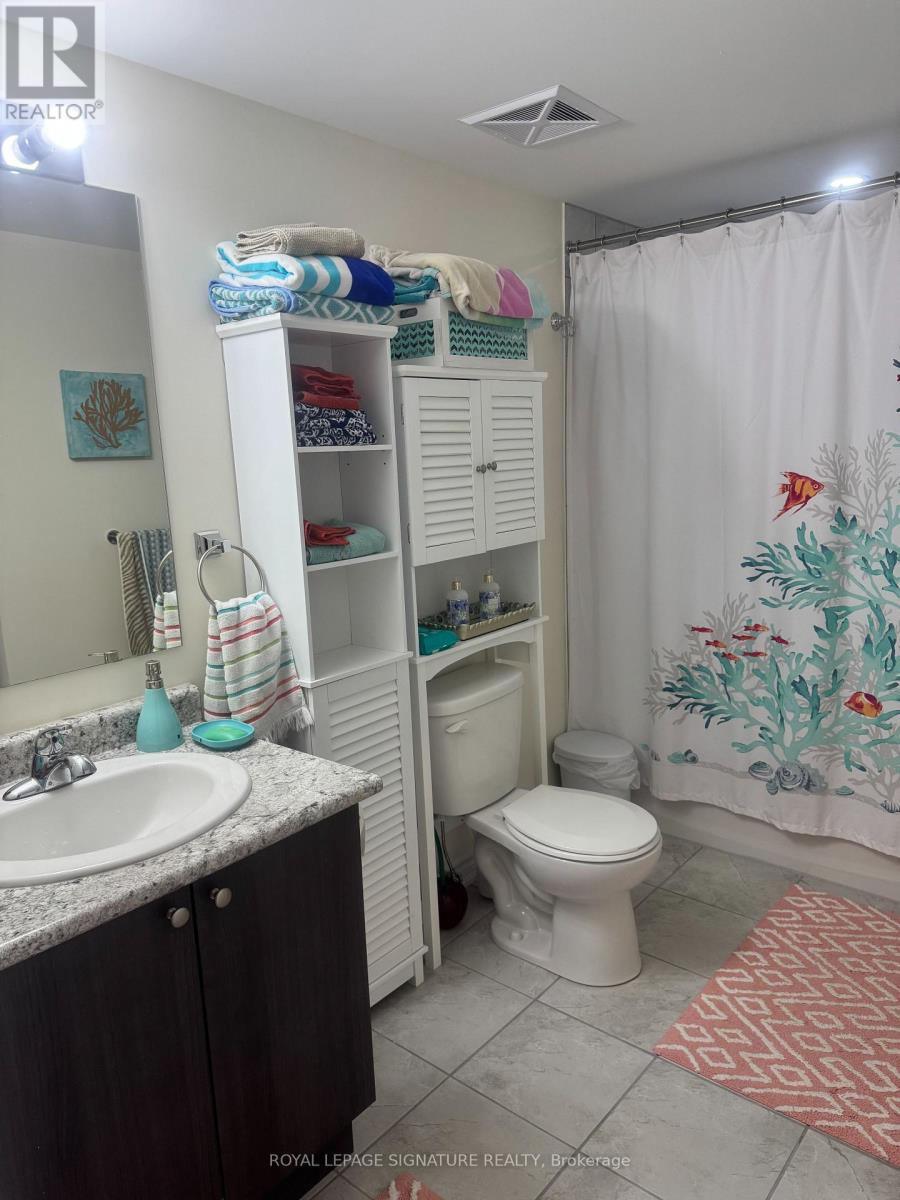 206 - 2 Cove Court, Collingwood, Ontario  L9Y 0Y6 - Photo 17 - S12591768