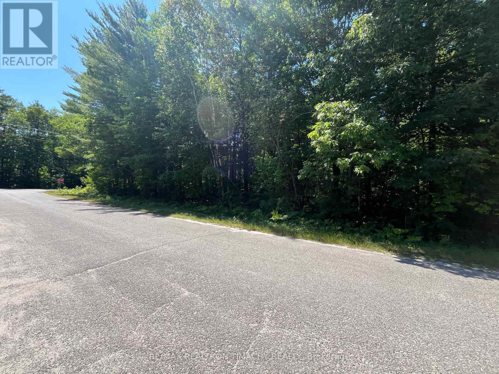LOT 89 VINCENT CIRCLE, Tiny, Ontario