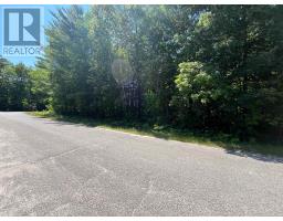 LOT 89 VINCENT CIRCLE, Tiny, Ontario