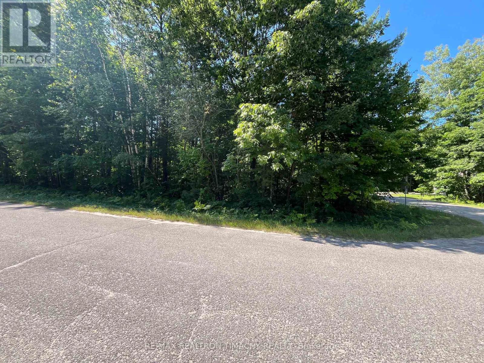 Lot 89 Vincent Circle, Tiny, Ontario  L0L 2T0 - Photo 9 - S12591594