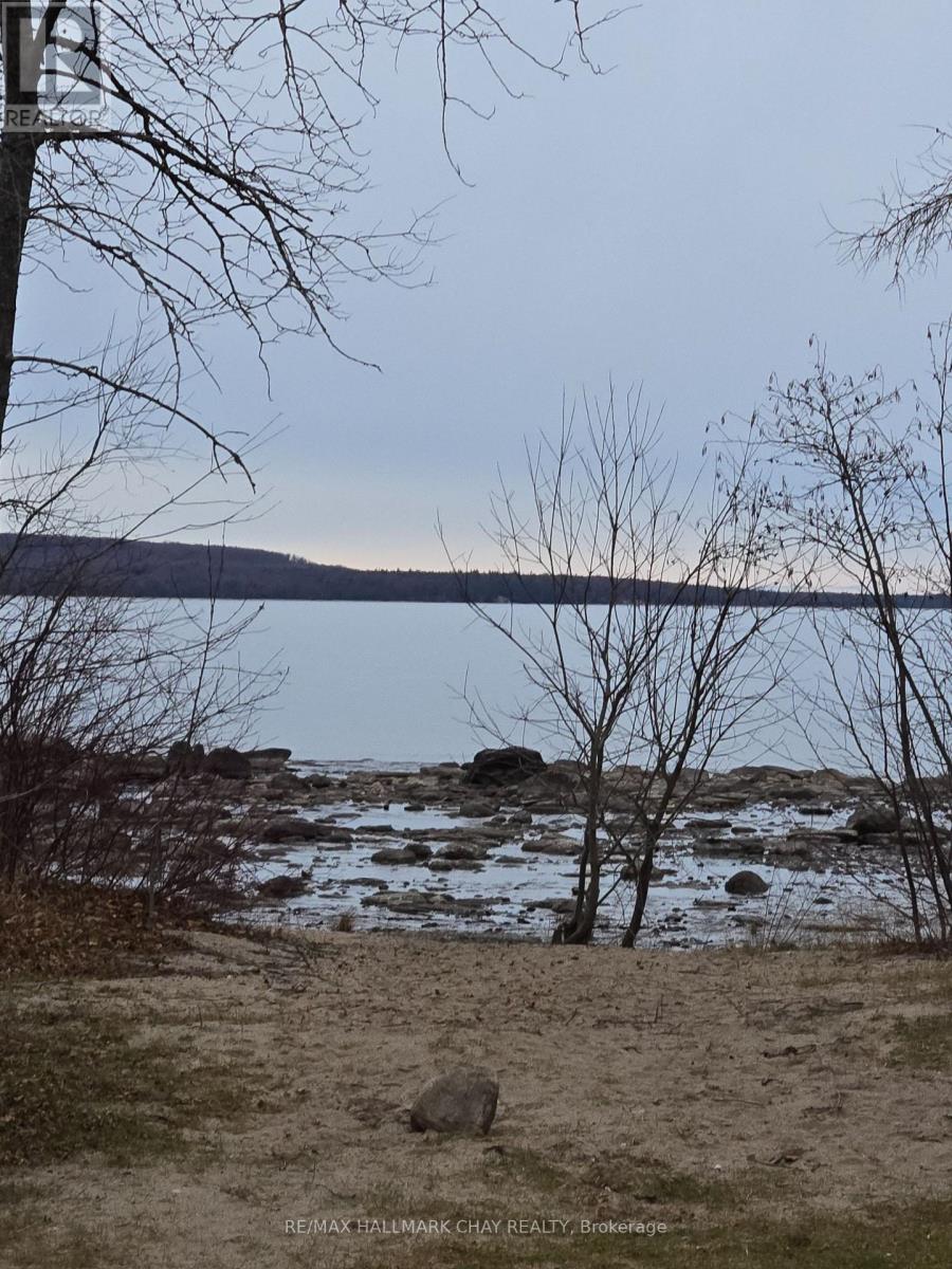 2576 Champlain Road, Tiny, Ontario  L9M 0C9 - Photo 29 - S12577892