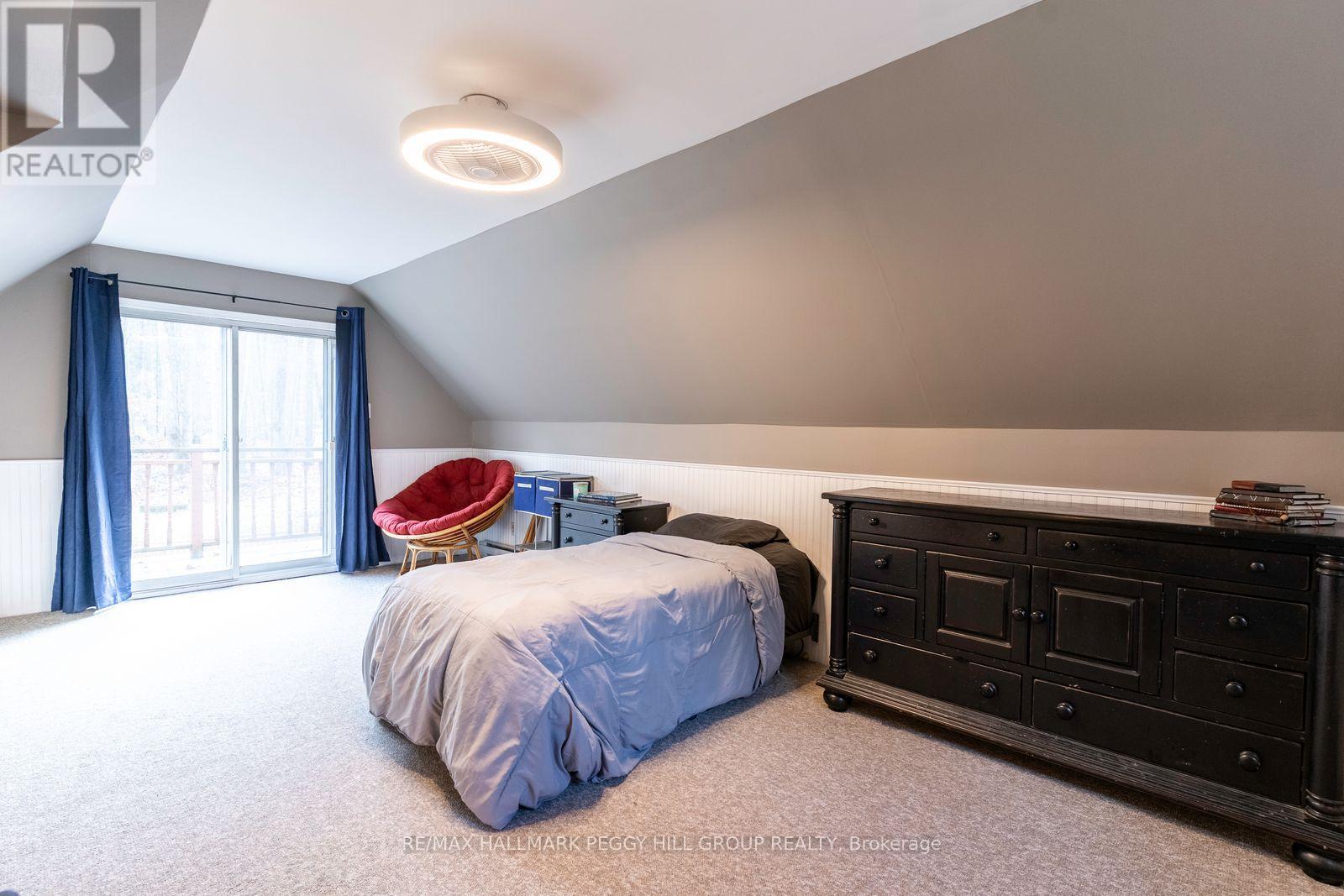 1311 Snow Valley Road, Springwater, Ontario  L9X 1K2 - Photo 26 - S12591784