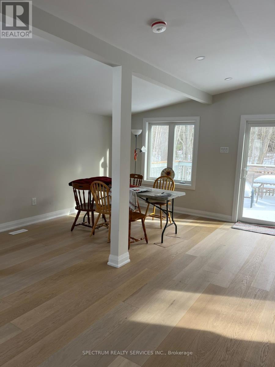 161 Antigua Drive, Wasaga Beach, Ontario  L9Z 2S2 - Photo 3 - S12591562