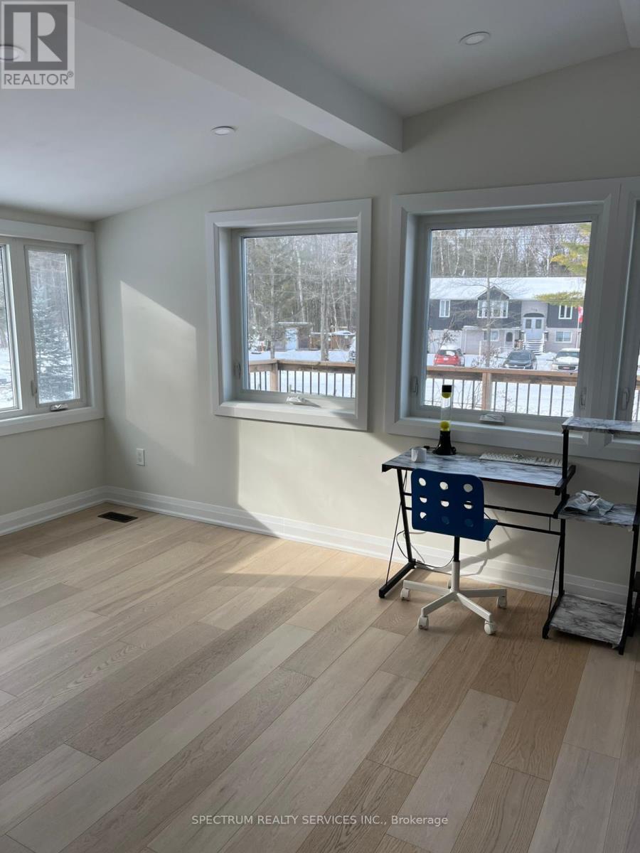 161 Antigua Drive, Wasaga Beach, Ontario  L9Z 2S2 - Photo 7 - S12591562