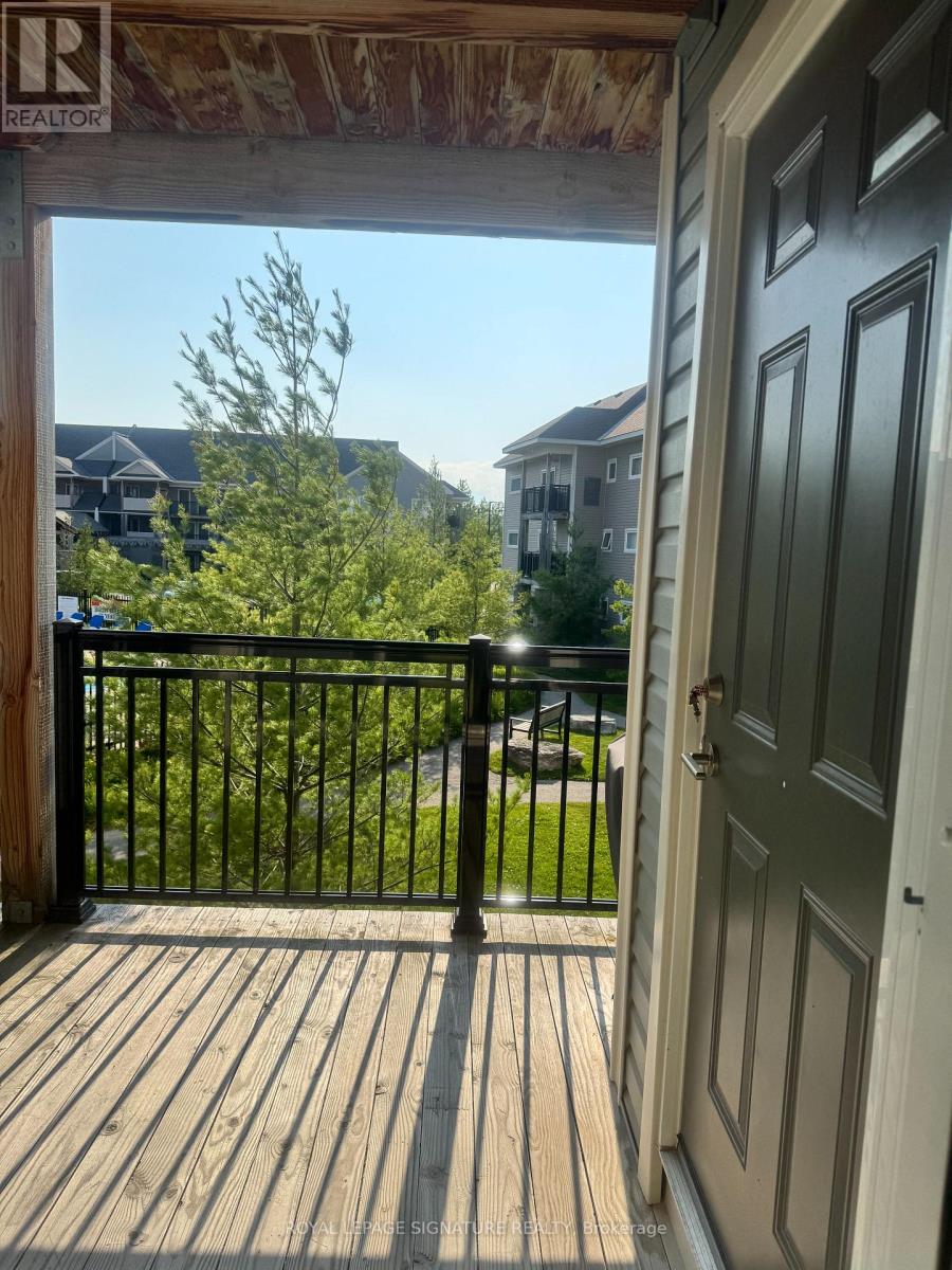 206 - 2 Cove Court, Collingwood, Ontario  L9Y 0Y6 - Photo 18 - S12591768
