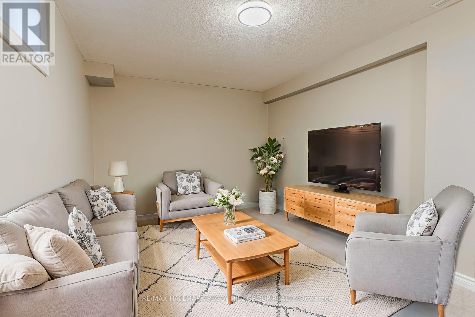 1311 Snow Valley Road, Springwater, Ontario  L9X 1K2 - Photo 22 - S12591784