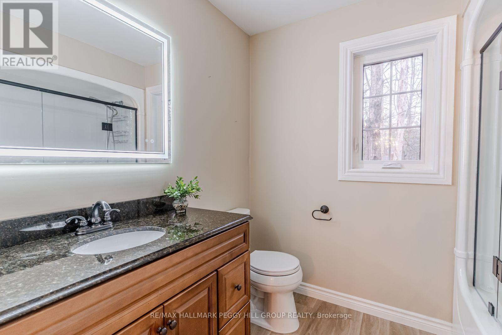 1311 Snow Valley Road, Springwater, Ontario  L9X 1K2 - Photo 20 - S12591784