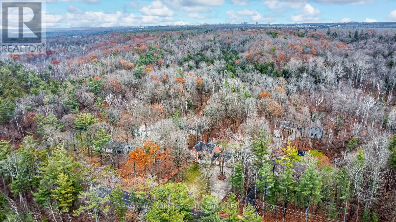 1311 Snow Valley Road, Springwater, Ontario  L9X 1K2 - Photo 33 - S12591784