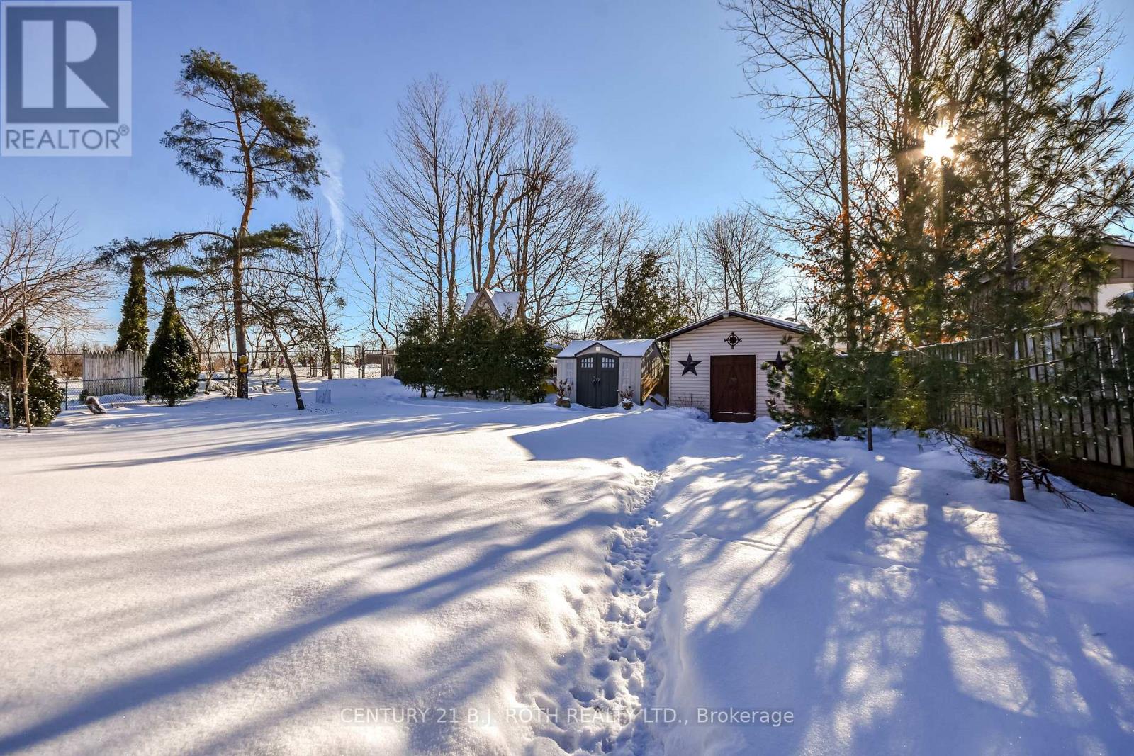 3 Marwendy Drive, Barrie, Ontario  L4M 4E6 - Photo 26 - S12584872