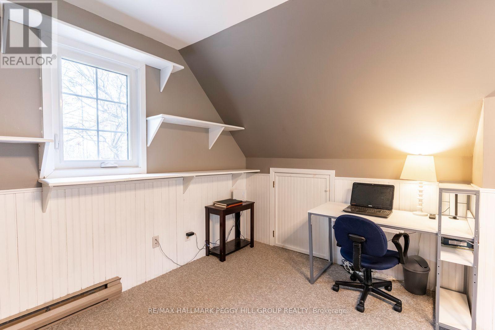 1311 Snow Valley Road, Springwater, Ontario  L9X 1K2 - Photo 27 - S12591784