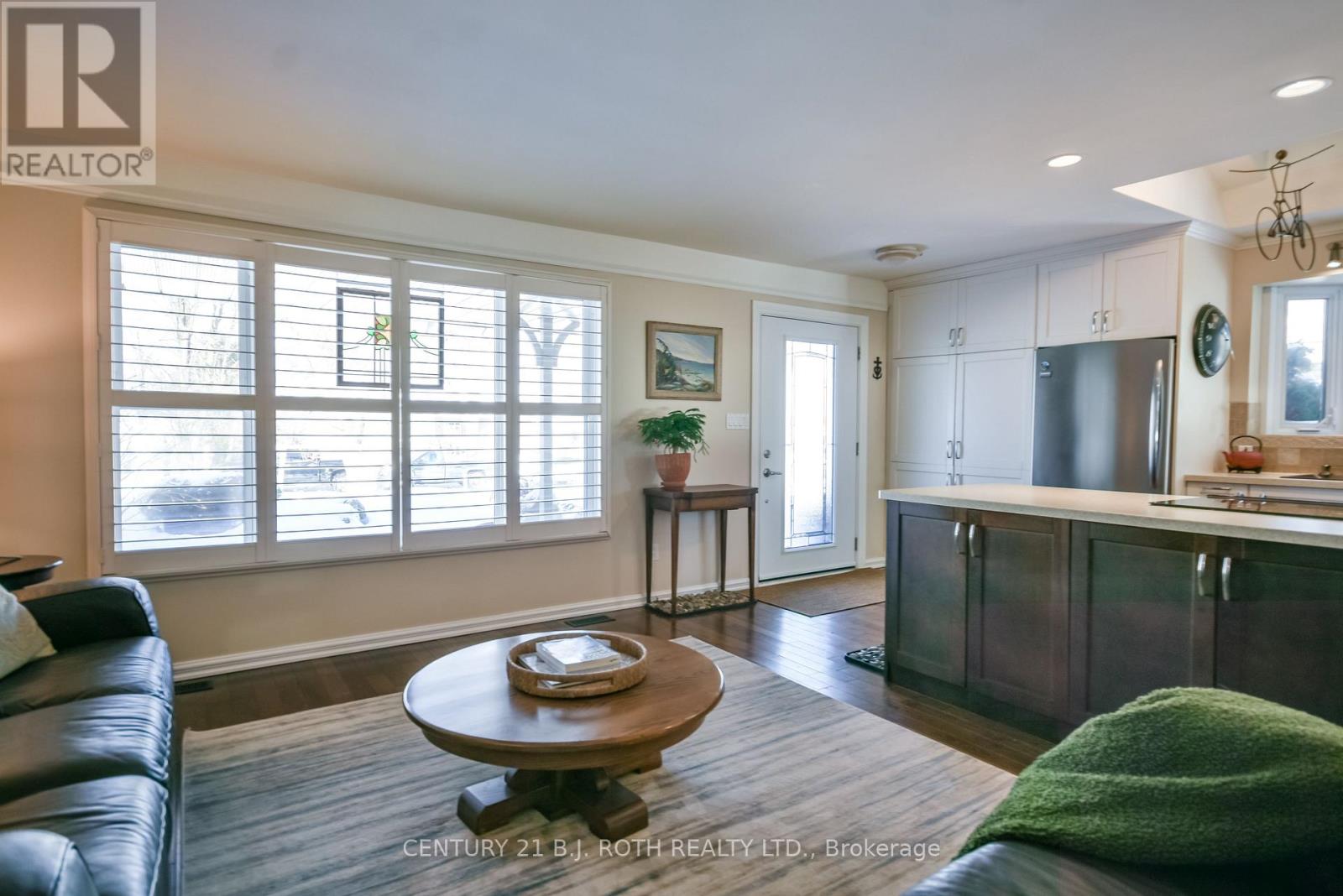 3 Marwendy Drive, Barrie, Ontario  L4M 4E6 - Photo 15 - S12584872