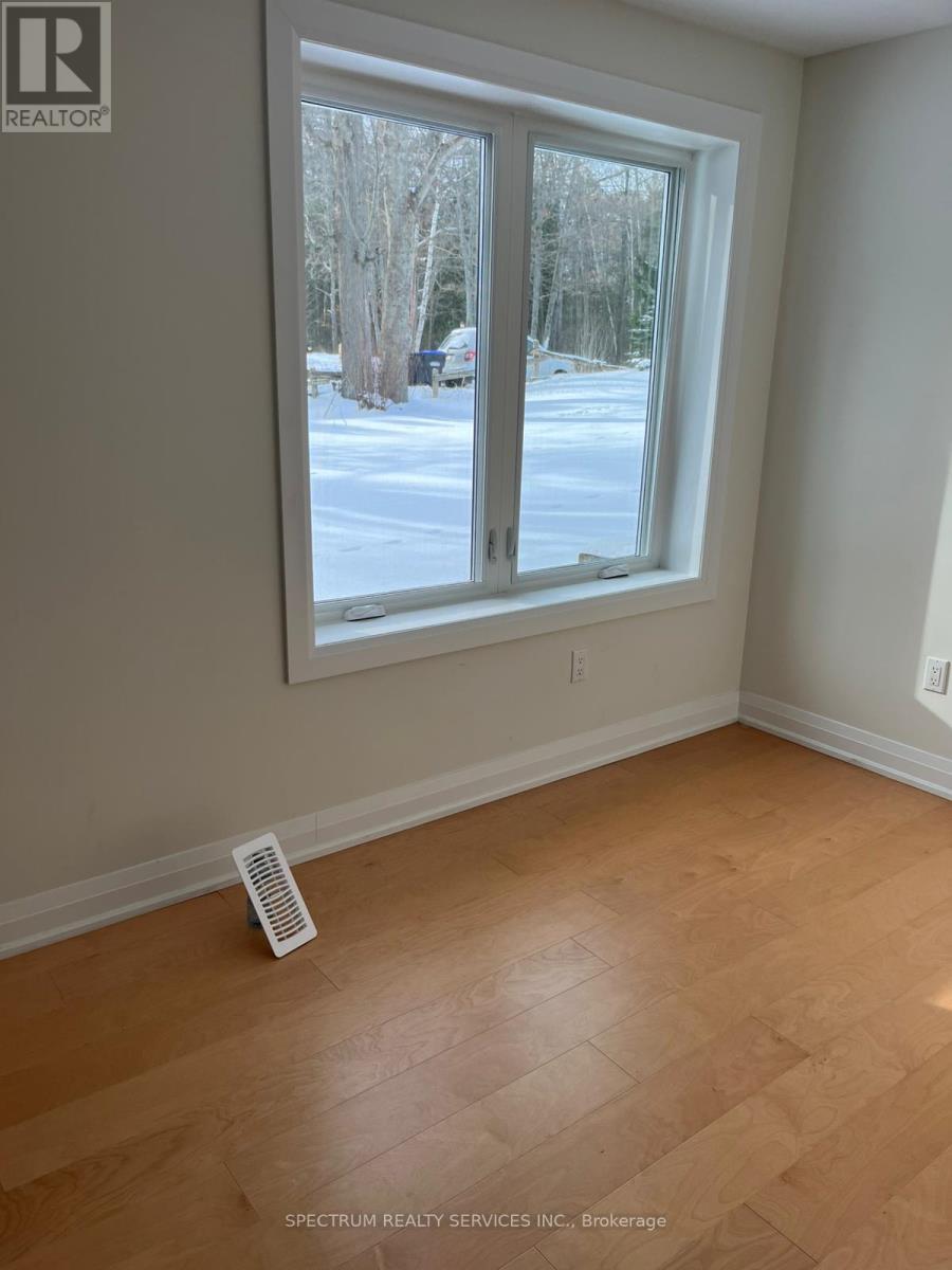 161 Antigua Drive, Wasaga Beach, Ontario  L9Z 2S2 - Photo 8 - S12591562