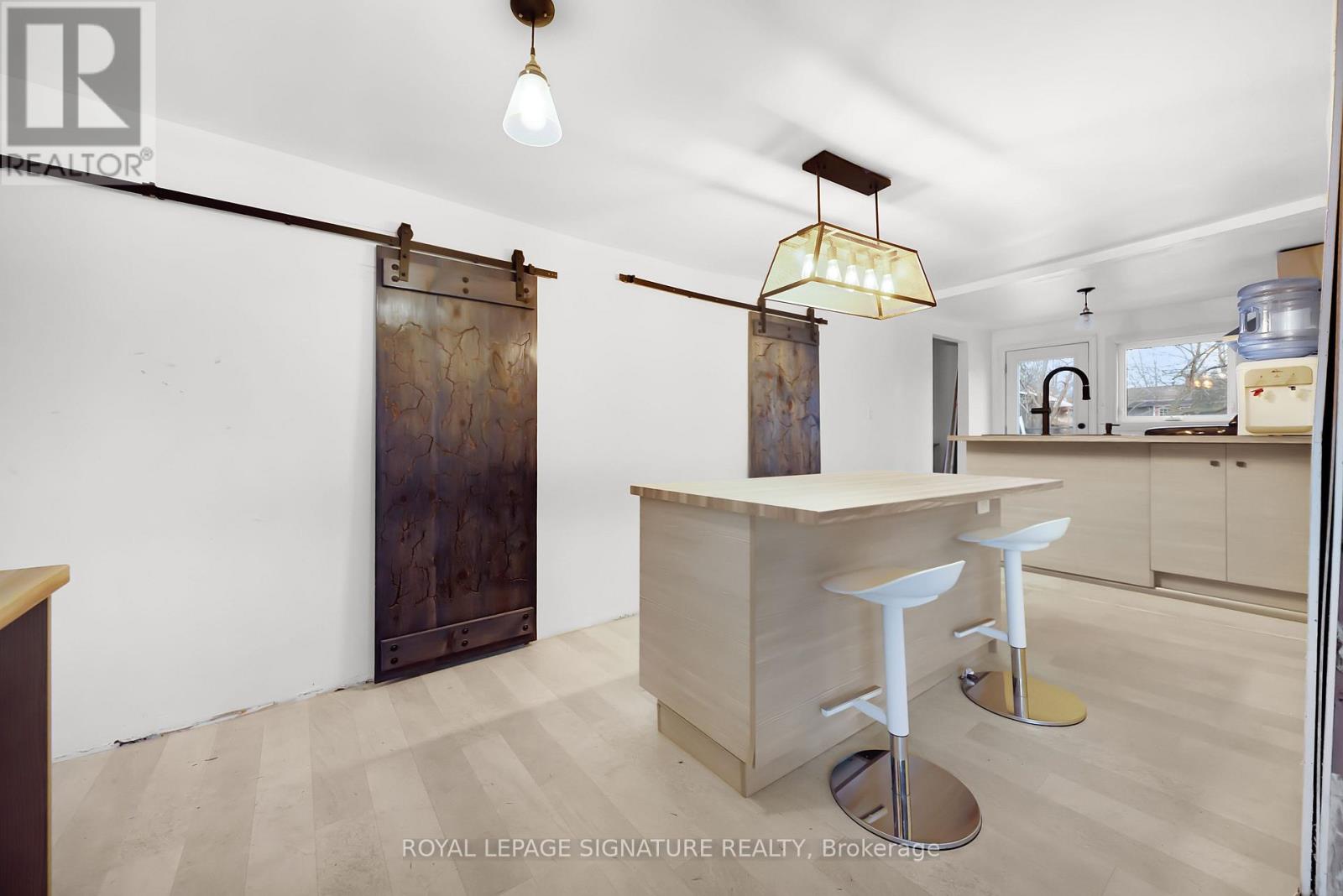 20 Sandell Street, Collingwood, Ontario  L9Y 3Z1 - Photo 8 - S12591582