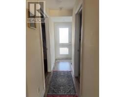 206 - 2 COVE COURT, Collingwood, Ontario