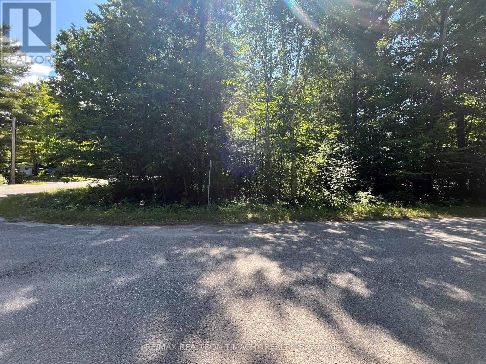 Lot 89 Vincent Circle, Tiny, Ontario  L0L 2T0 - Photo 2 - S12591594