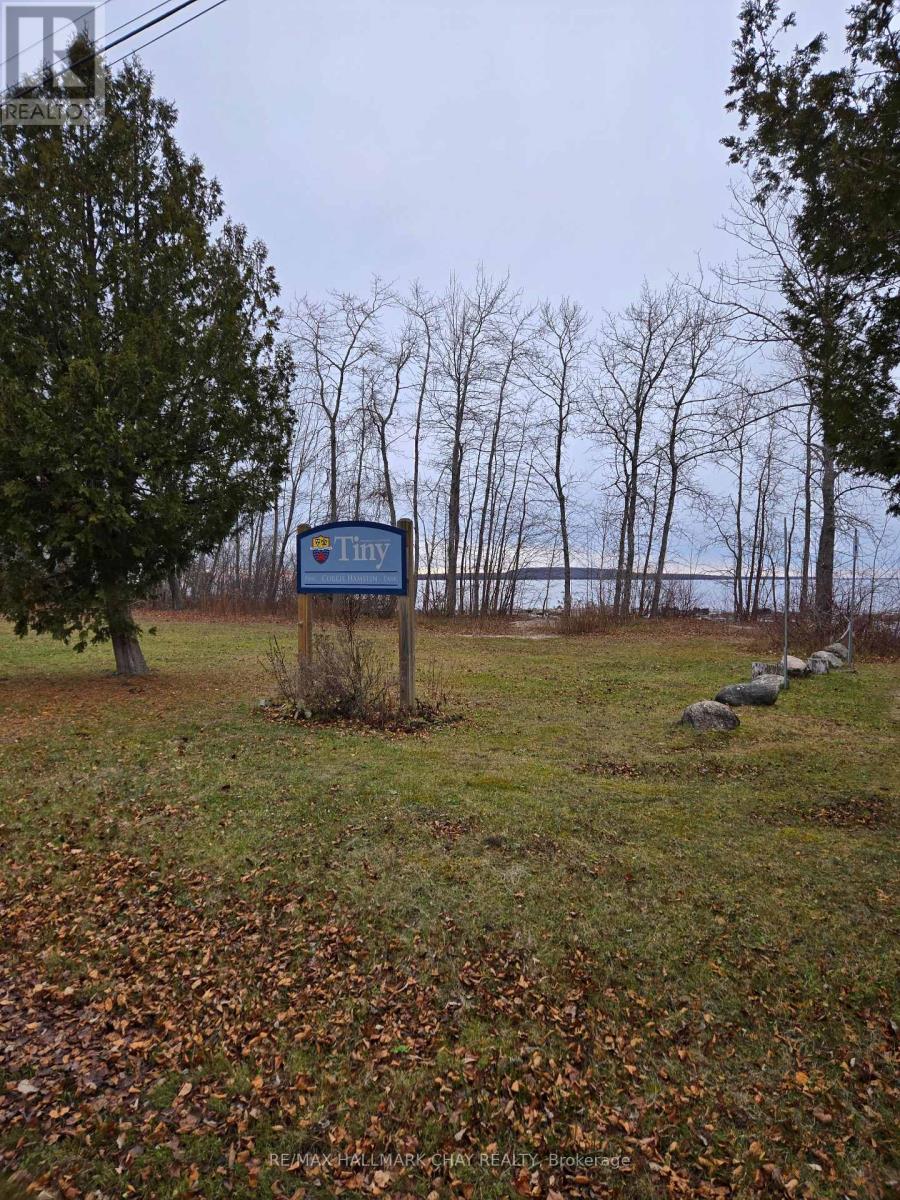 2576 Champlain Road, Tiny, Ontario  L9M 0C9 - Photo 30 - S12577892