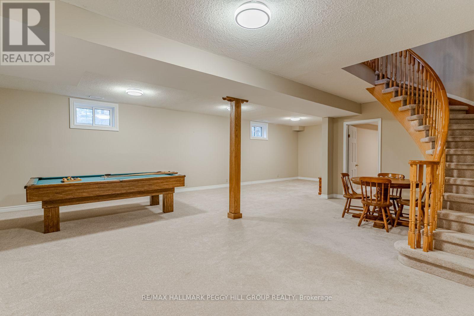 1311 Snow Valley Road, Springwater, Ontario  L9X 1K2 - Photo 21 - S12591784