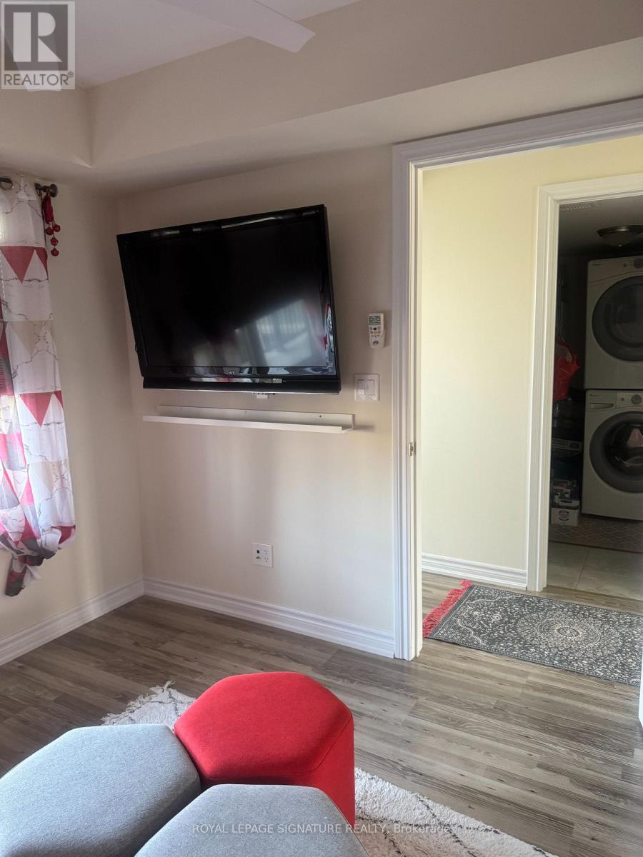 206 - 2 Cove Court, Collingwood, Ontario  L9Y 0Y6 - Photo 14 - S12591768