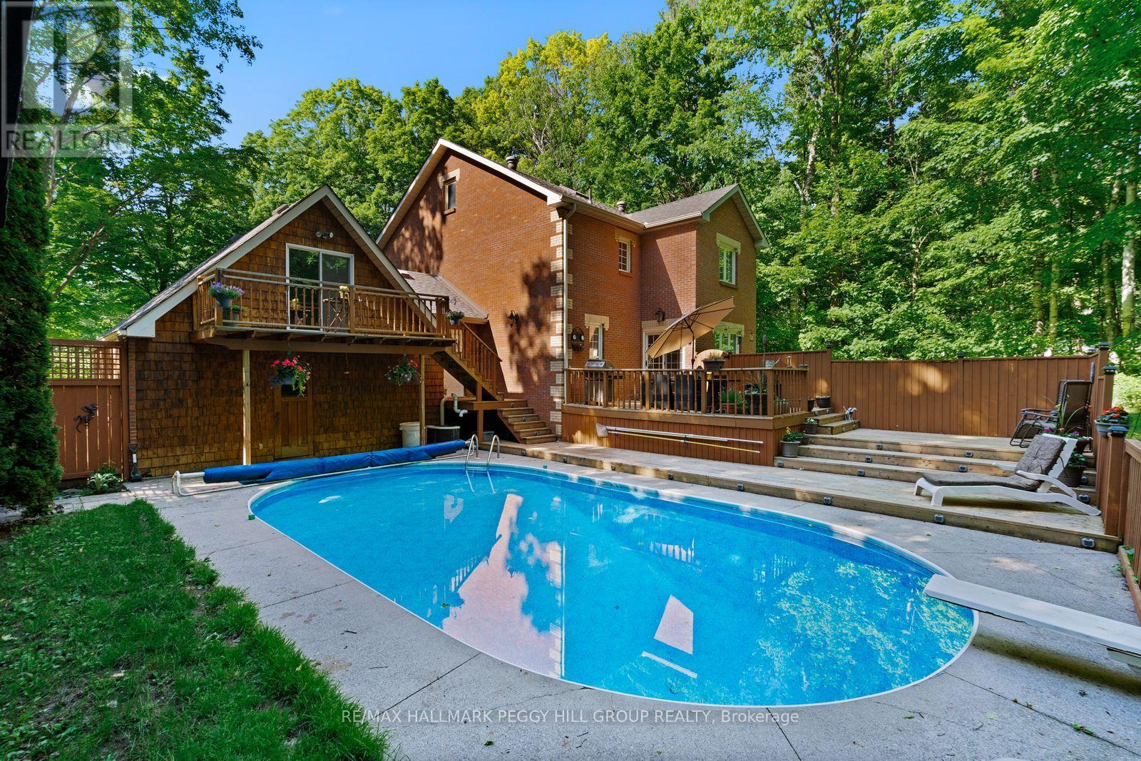 1311 Snow Valley Road, Springwater, Ontario  L9X 1K2 - Photo 28 - S12591784