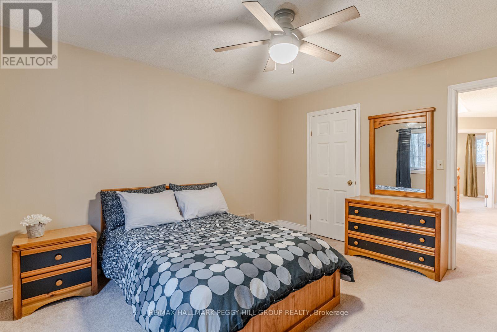 1311 Snow Valley Road, Springwater, Ontario  L9X 1K2 - Photo 19 - S12591784