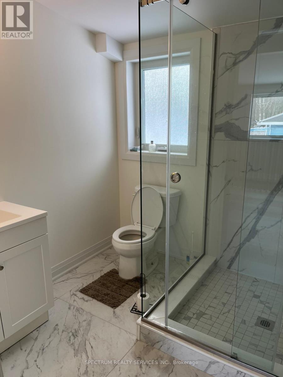 161 Antigua Drive, Wasaga Beach, Ontario  L9Z 2S2 - Photo 9 - S12591562