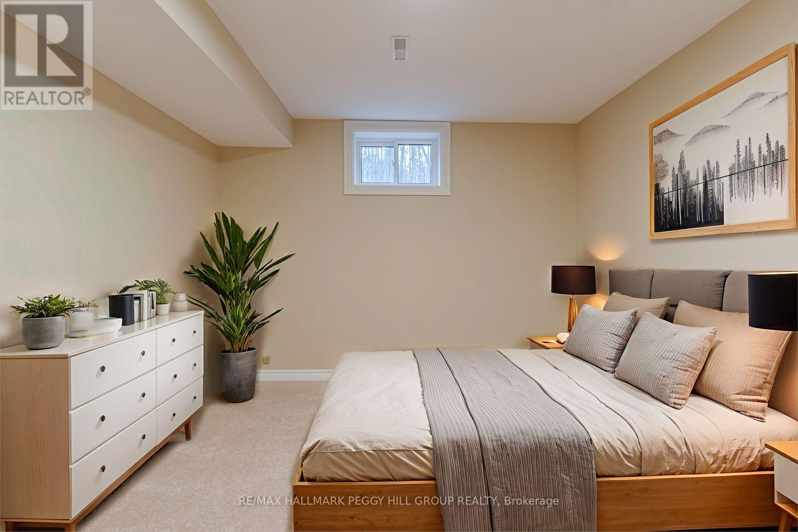 1311 Snow Valley Road, Springwater, Ontario  L9X 1K2 - Photo 23 - S12591784