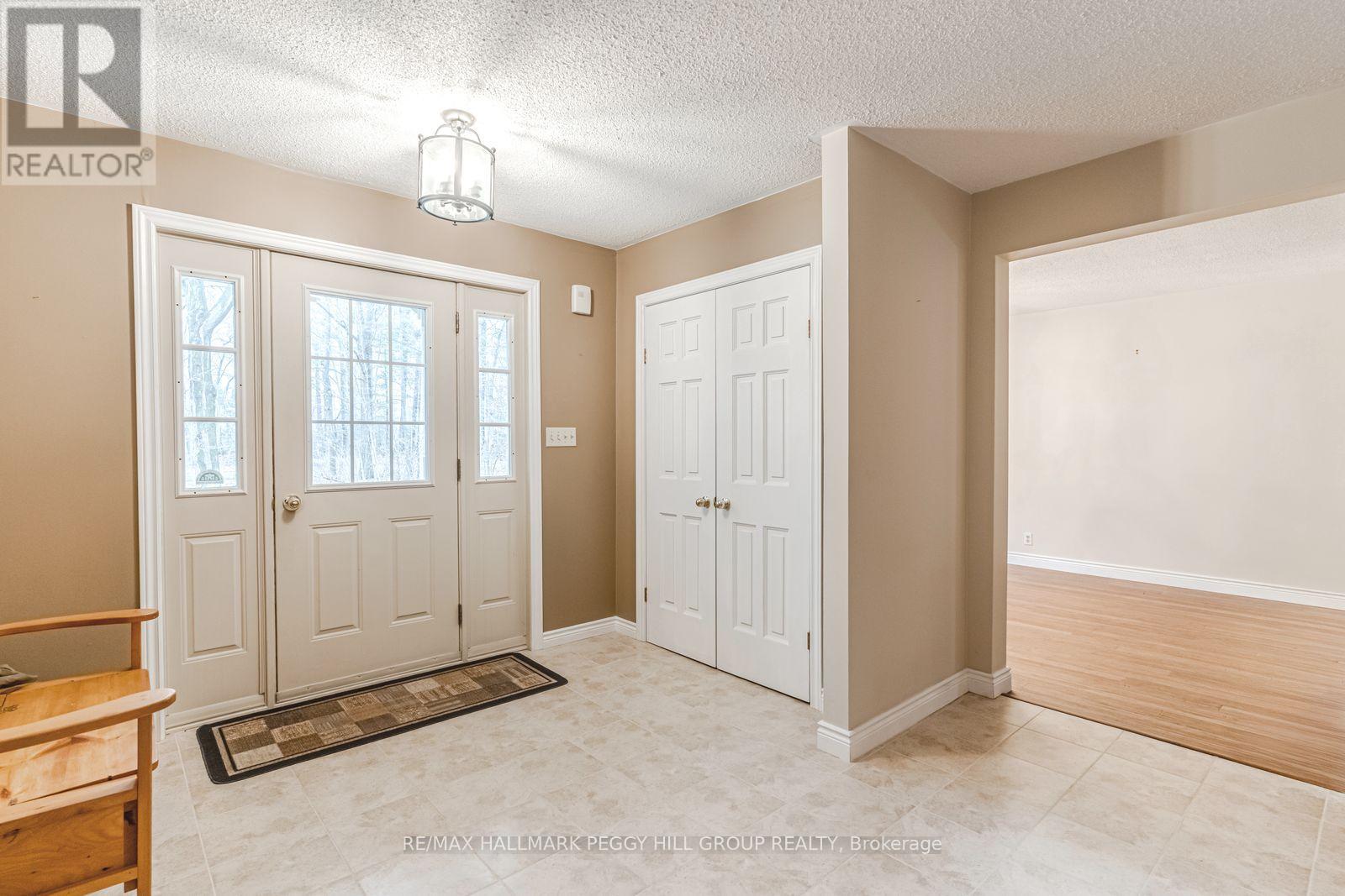 1311 Snow Valley Road, Springwater, Ontario  L9X 1K2 - Photo 7 - S12591784